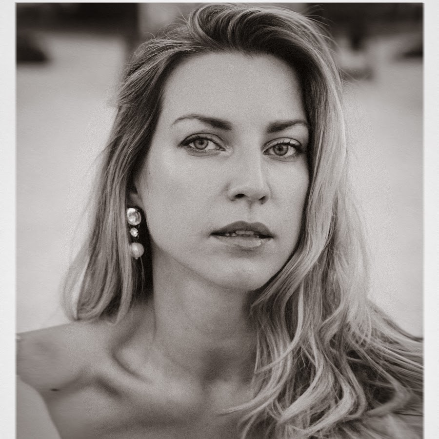Olga Dedurina
